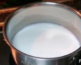 பால் சர்பத் ரெசிபி ஸ்டேப் 1 புகைப்படம்
