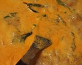 Foto langkah ke 6 dari resep 189. Rendang Daging Resep Asli Bukit Tinggi.