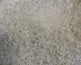 Foto del paso 4 de la receta: Dulce de Batata 🍠