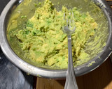 Foto del paso 2 de la receta: Bizcocho de aguacate