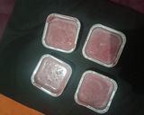 Foto langkah ke 3 dari resep Oreo Cake.
