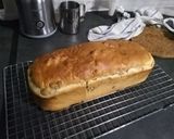 Une image de l'étape 5 de Barm Brack ou bairin brack.
