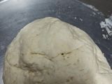 पोटेटो स्टफ्ड कुलचे(potato stuffed kulche recipe in hidni)