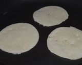 Foto del paso 5 de la receta: Kataif