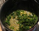 Foto del paso 2 de la receta: Pasta veloz