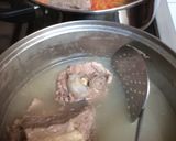 Foto del paso 2 de la receta: Cazuela de osobuco de cordero