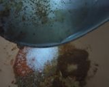A picture of step 4 of Crispy Fried Fish.