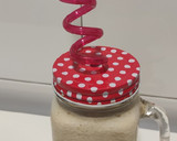 Foto del paso 5 de la receta: Batido de pera
