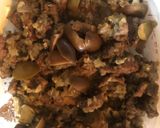Foto del paso 5 de la receta: Pastel de choclo fácil