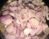 பச்சை பயறு வெந்தய கீரை சப்பாத்தி ரெசிபி ஸ்டேப் 5 புகைப்படம்