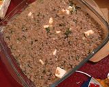 صورة لخطوة 4 من وصفة طاجين بونارين على طريقتي بأبسط طريقه 😋😋