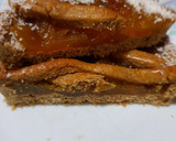 Foto del paso 1 de la receta: Pastafrolas Integrales