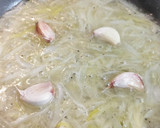 Foto del paso 3 de la receta: Chipirones encebollados