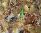 A picture of step 10 of Muri ghonto.