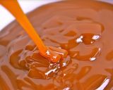 صورة لخطوة 6 من وصفة صوص الكراميل بطريقه سهله(caramel souce)