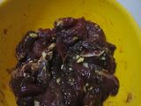 Sapi Lada Hitam