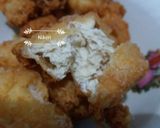 Foto langkah ke 8 dari resep Tahu Crispy.