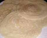 Foto del paso 1 de la receta: Lumpias