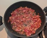 Foto del passaggio 1 della ricetta Bacon jam