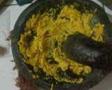 Foto langkah ke 1 dari resep Bistik daging.