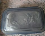 Foto del paso 5 de la receta Mini Sándwich de limón