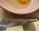Foto del paso 1 de la receta: Pastina 🥣 "Pasta chiquita" en italiano 🤌🏼 entre sopa y "risotto" de fideítos 😋 Sopita anti frío 🥶