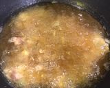 Foto langkah ke 2 dari resep Bakwan Jagung Kriuk ala Manado.