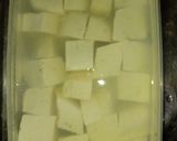 Foto langkah ke 3 dari resep Tahu Susu Homemade.
