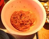 Foto del paso 4 de la receta: Otra vez sopa... digo embutidos