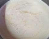 Foto del paso 2 de la receta: Postre serenito