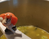 Foto del paso 5 de la receta: Purrusalda de Merluza