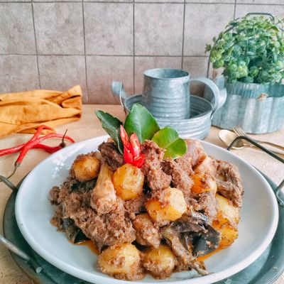 Langkah 9