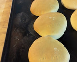 Foto del paso 8 de la receta: Pan Amasado Súper Suave
