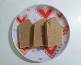 香酥煎發糕的食譜步驟1照片