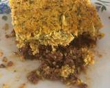 Shepherd pie keto style recipe step 3 photo