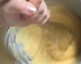 รูปขั้นตอนการทำที่ 1 ของ Souffle’ Pancakes