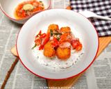 Foto langkah ke 4 dari resep Sambal Matah.