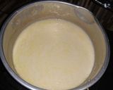 Foto langkah ke 3 dari resep Gosuke (Goreng Susu Keju).