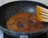 Foto langkah ke 1 dari resep Gulai Ayam.