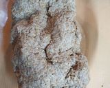 Foto del paso 2 de la receta: Pan integral