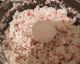 Foto del paso 1 de la receta: Bolitas de cangrejo 🦀
