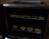 Foto langkah ke 8 dari resep Pie susu #TantanganAkhirTahun.
