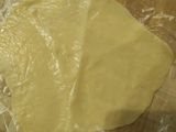 Roti maryam
