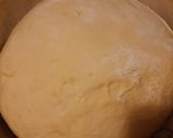 Karcagi ferdinánd recept fázis 2 fotója