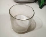 Foto langkah ke 4 dari resep Kashmiri Pink Noon Chai (Teh Pink khas Kashmir).