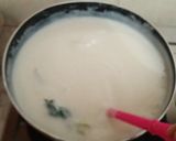 Foto langkah ke 4 dari resep Singkong Thailan.
