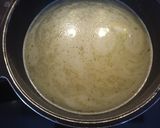 Foto del paso 1 de la receta Dorada al horno