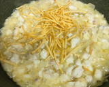 Foto del paso 5 de la receta: Bacalao dorado