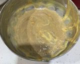 A picture of step 4 of Imli ki kadi.