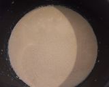 Foto del paso 1 de la receta: Donas